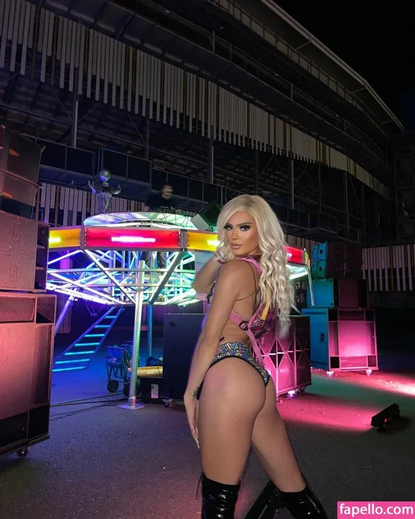 stella_valenciaga Onlyfans Photo Gallery 