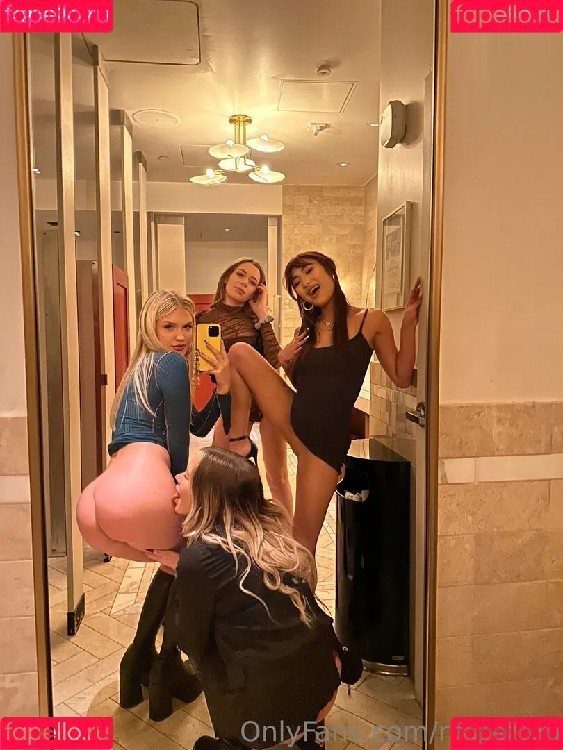 jazlynray Onlyfans Photo Gallery 