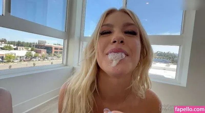 jazlynray Onlyfans Photo Gallery 