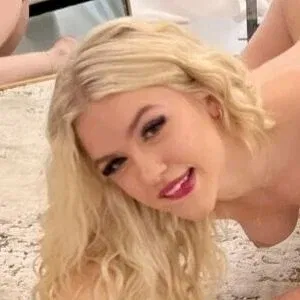 jazlynray Onlyfans Photo Gallery 