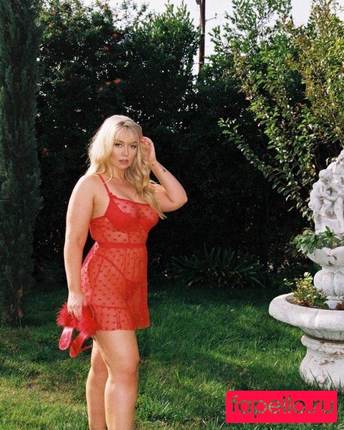 Miranda Harrison Nude Onlyfans Photo 43