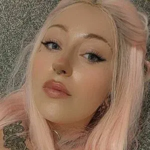 Almalexia Onlyfans Photo Gallery 