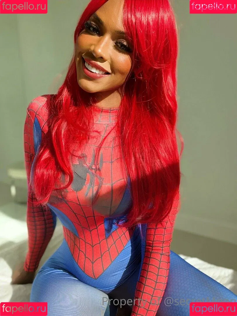 dulcecosplay Onlyfans Photo Gallery 