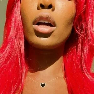 dulcecosplay Onlyfans Photo Gallery 