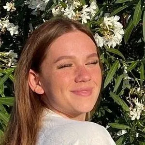 Annalena.smlr Onlyfans Photo Gallery 