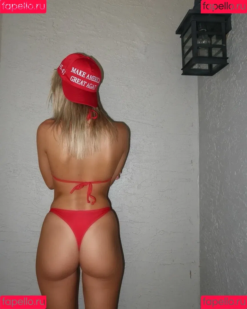 Ambie Bambie Onlyfans Photo Gallery 