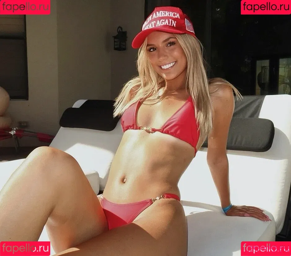 Ambie Bambie Onlyfans Photo Gallery 