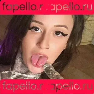 lolafreak Onlyfans Photo Gallery 