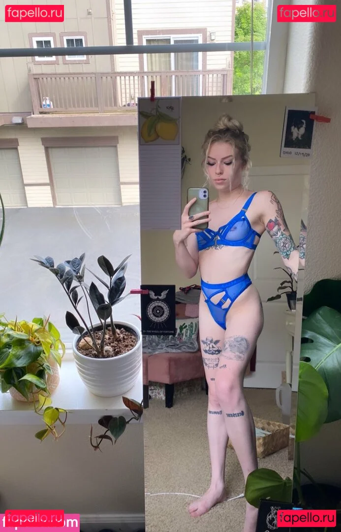 lolafreak Onlyfans Photo Gallery 