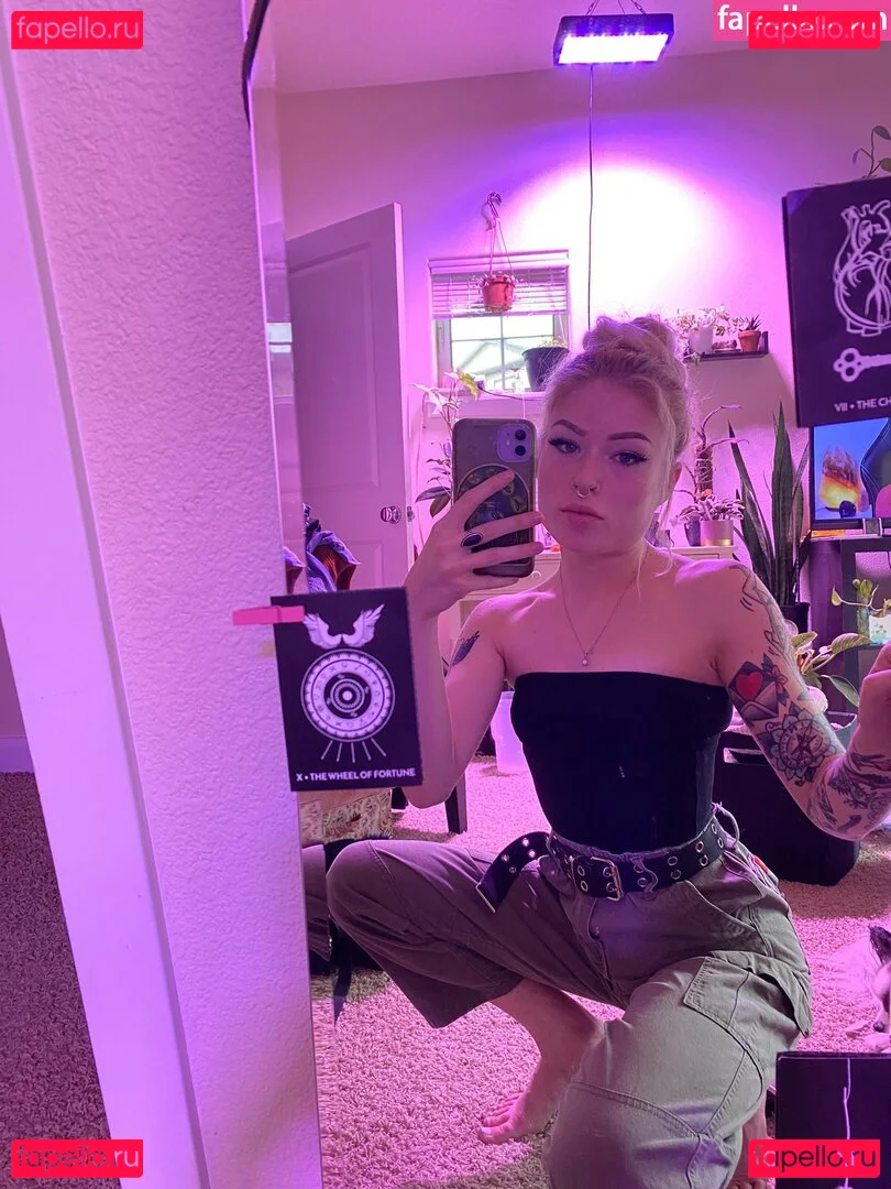 lolafreak Onlyfans Photo Gallery 