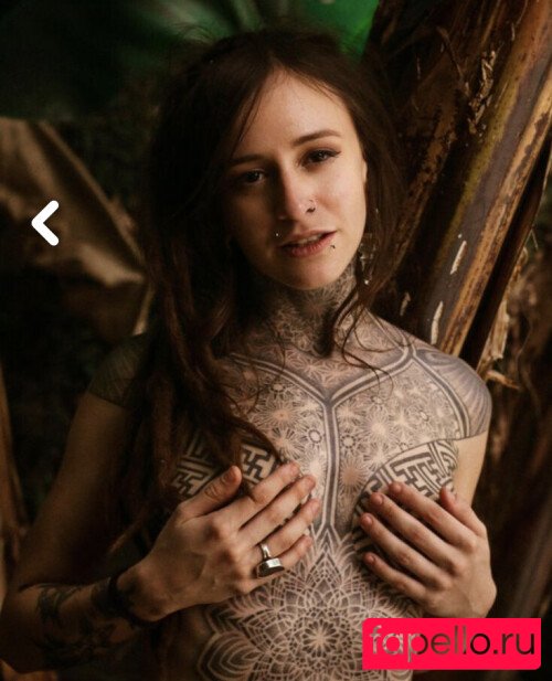 lolafreak Nude Onlyfans Photo 22