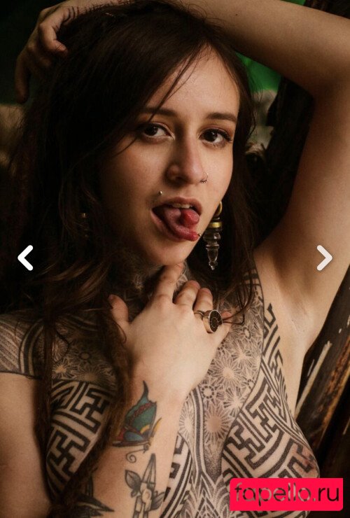lolafreak Nude Onlyfans Photo 21
