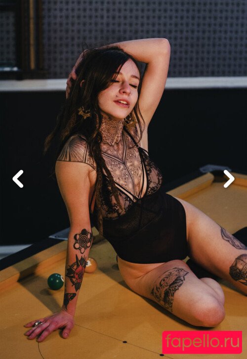 lolafreak Nude Onlyfans Photo 9