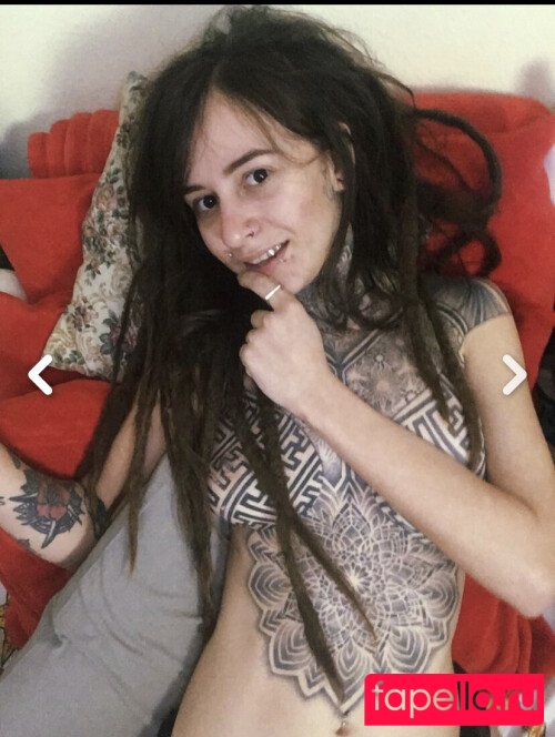 lolafreak Nude Onlyfans Photo 8