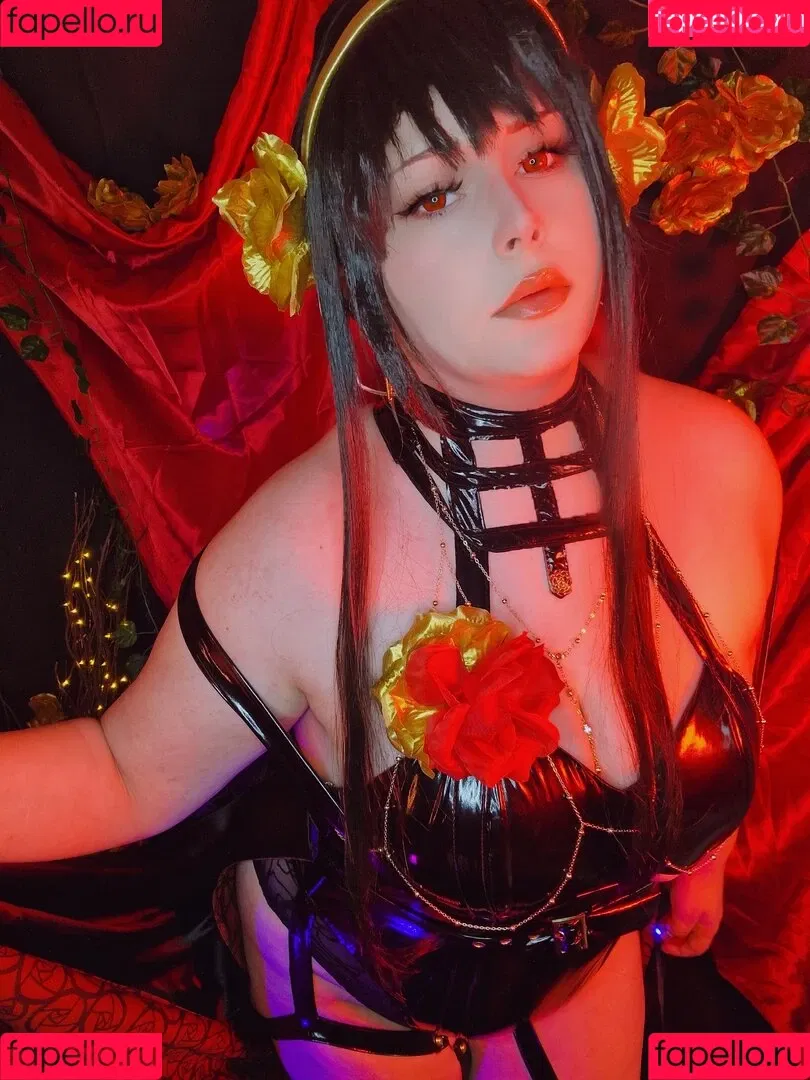 Miyuna_hime Onlyfans Photo Gallery 