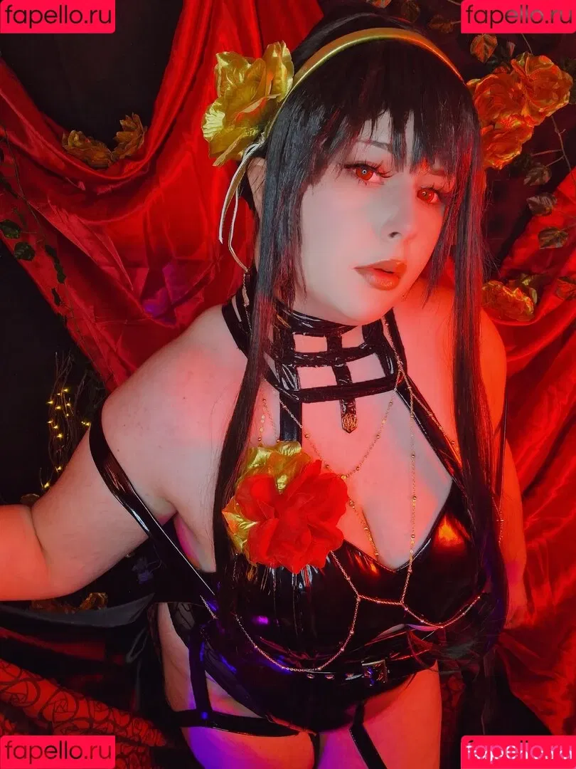 Miyuna_hime Onlyfans Photo Gallery 