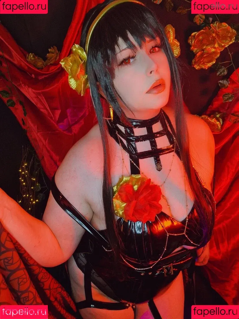 Miyuna_hime Onlyfans Photo Gallery 