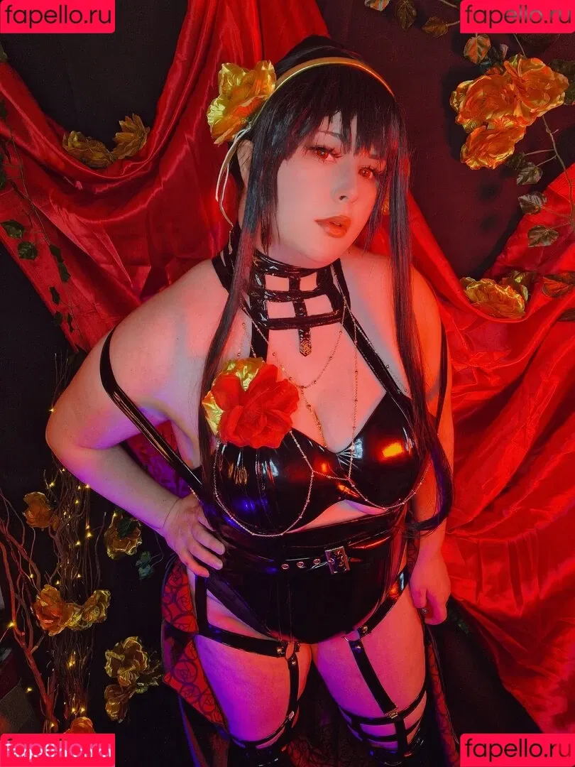 Miyuna_hime Onlyfans Photo Gallery 