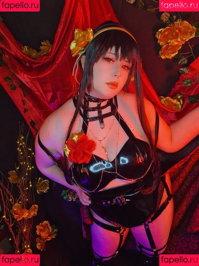 Miyuna_hime Onlyfans Photo Gallery 