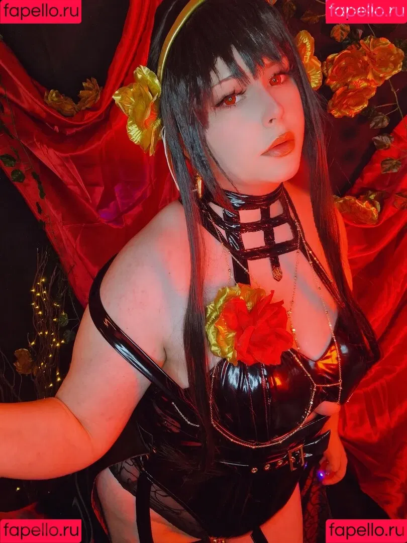 Miyuna_hime Onlyfans Photo Gallery 