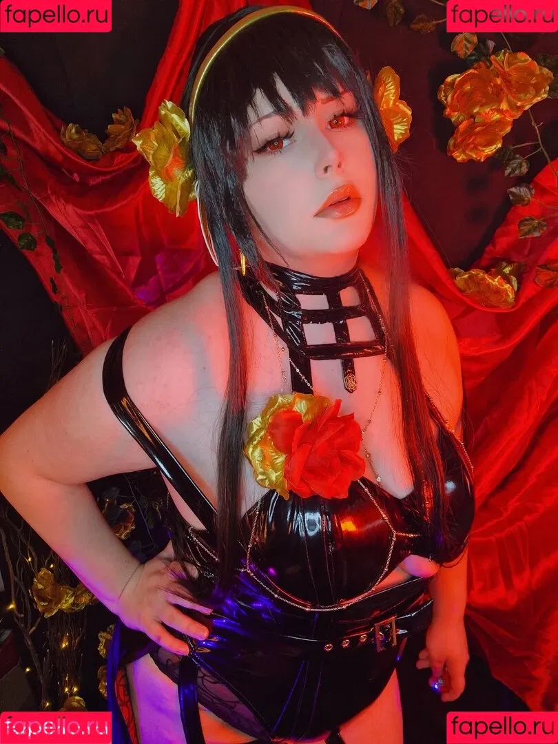 Miyuna_hime Onlyfans Photo Gallery 