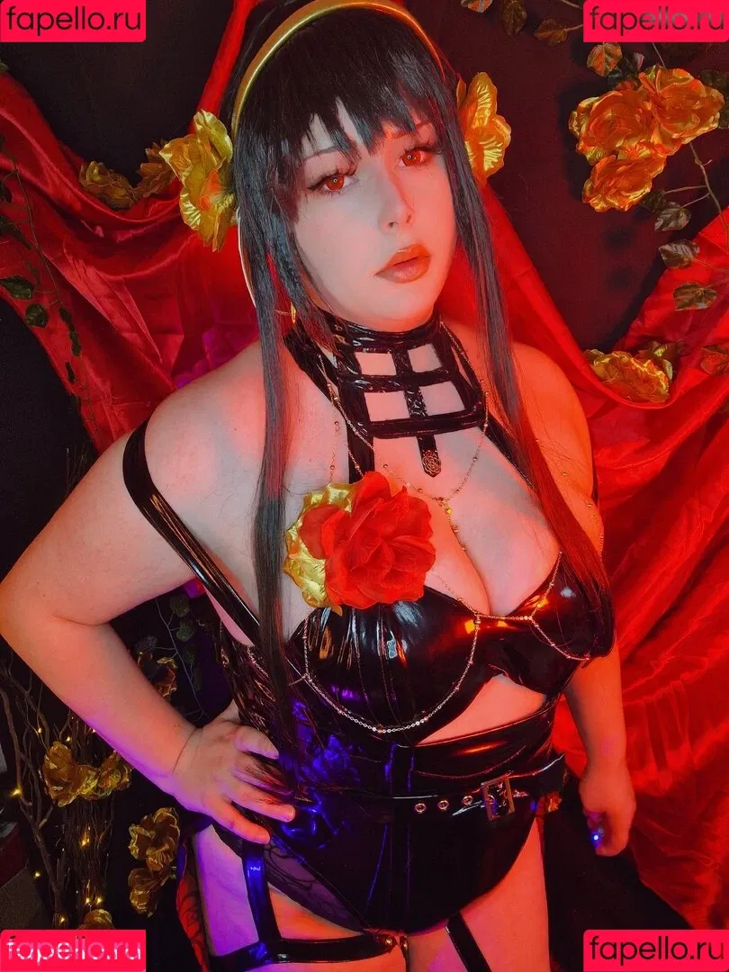 Miyuna_hime Onlyfans Photo Gallery 