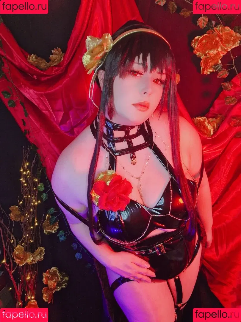 Miyuna_hime Onlyfans Photo Gallery 