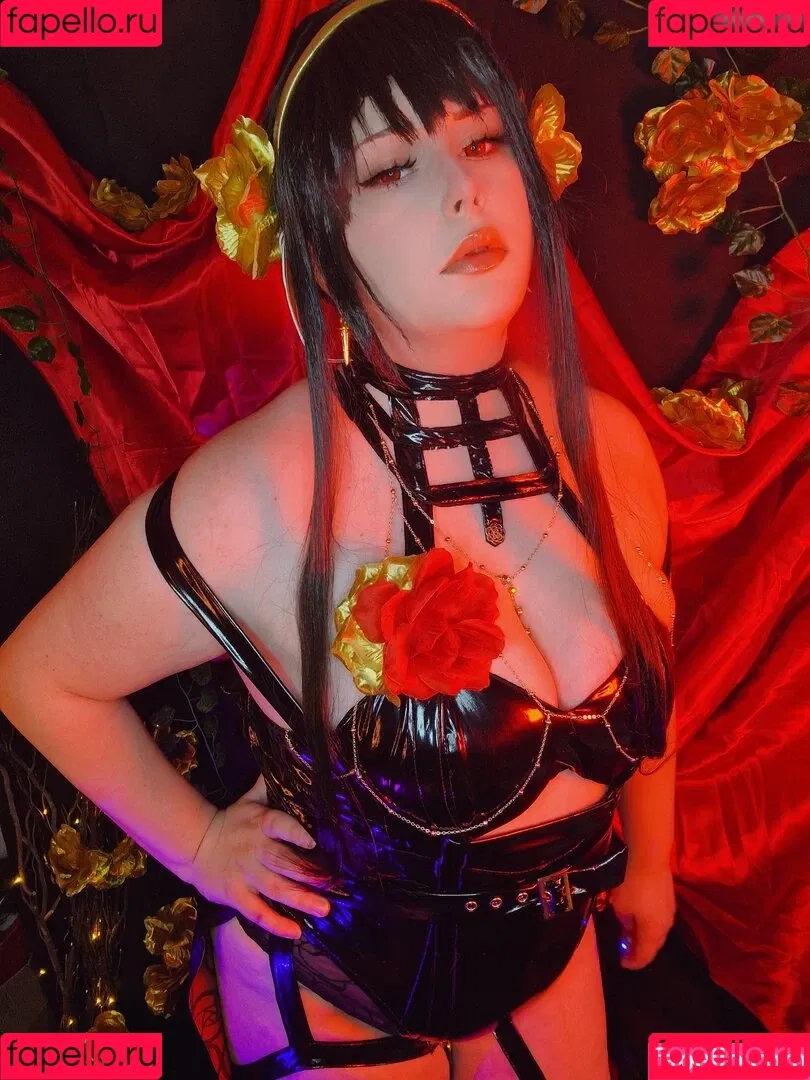 Miyuna_hime Onlyfans Photo Gallery 
