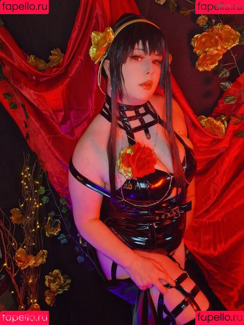 Miyuna_hime Onlyfans Photo Gallery 
