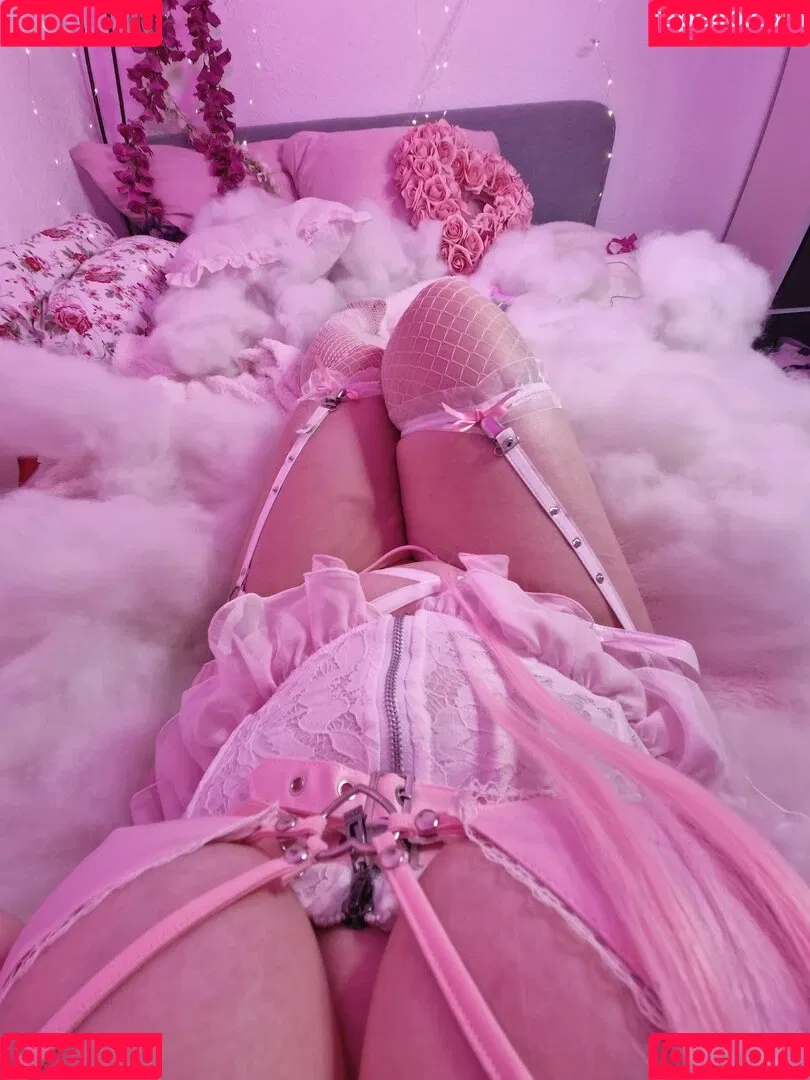 Miyuna_hime Onlyfans Photo Gallery 
