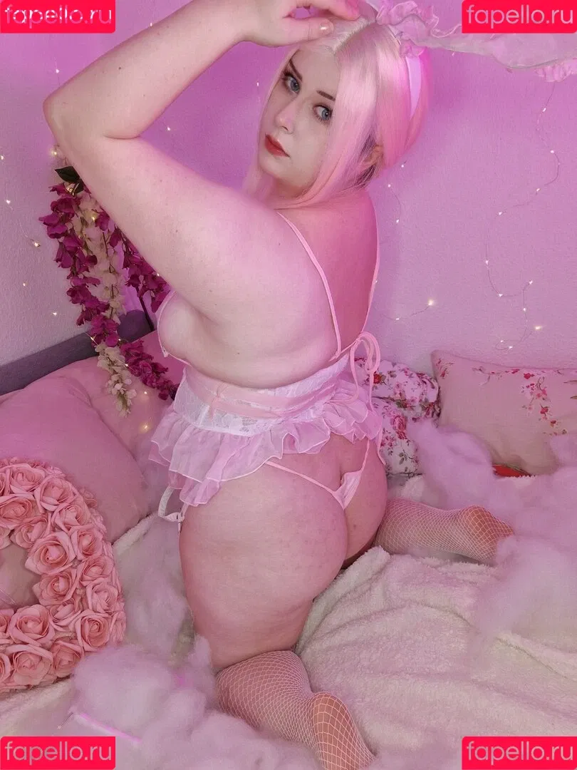 Miyuna_hime Onlyfans Photo Gallery 