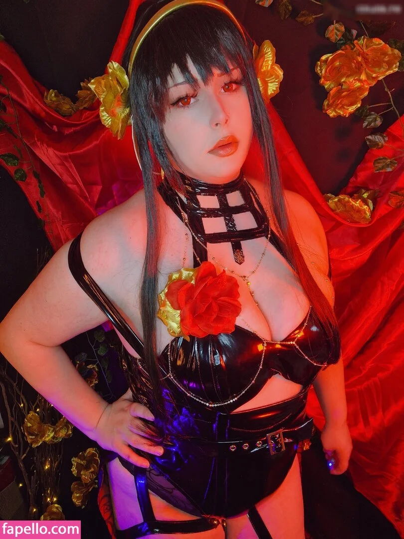 Miyuna_hime Onlyfans Photo Gallery 