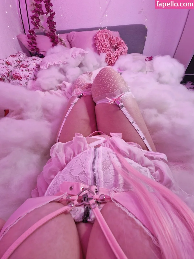 Miyuna_hime Onlyfans Photo Gallery 