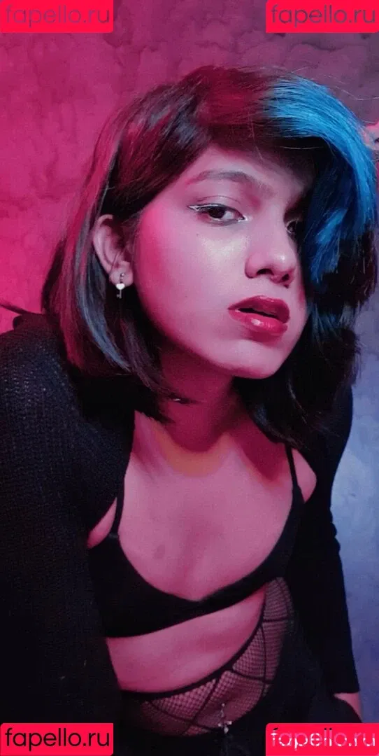 KwitTrap Onlyfans Photo Gallery 