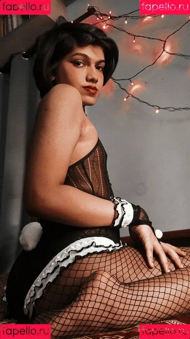 KwitTrap Onlyfans Photo Gallery 