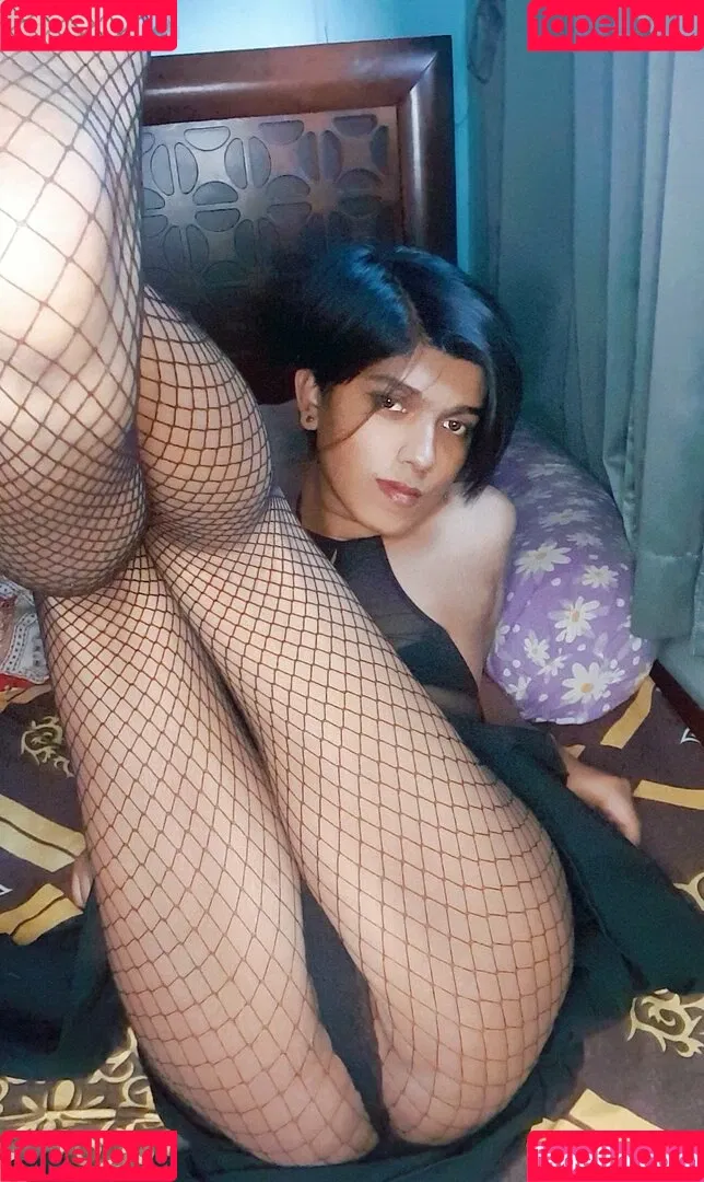 KwitTrap Onlyfans Photo Gallery 