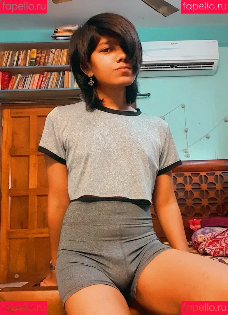 KwitTrap Onlyfans Photo Gallery 