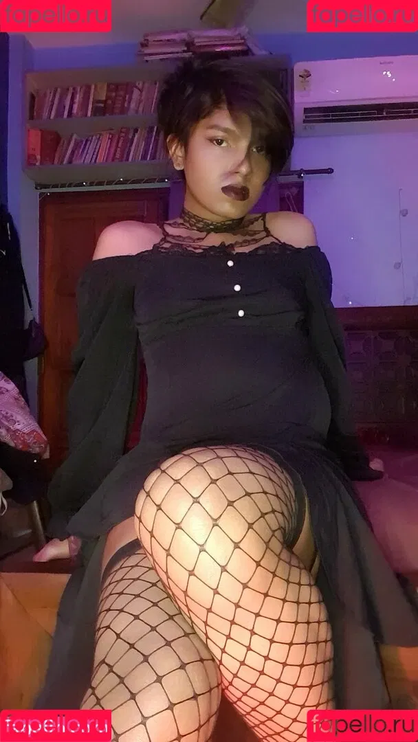 KwitTrap Onlyfans Photo Gallery 
