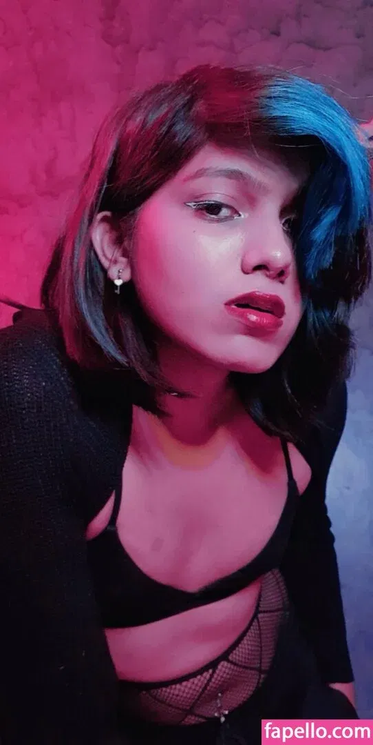 KwitTrap Onlyfans Photo Gallery 