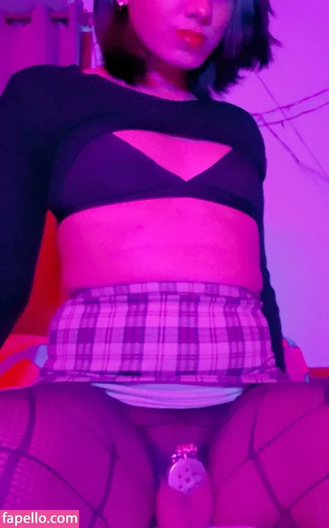 KwitTrap Onlyfans Photo Gallery 