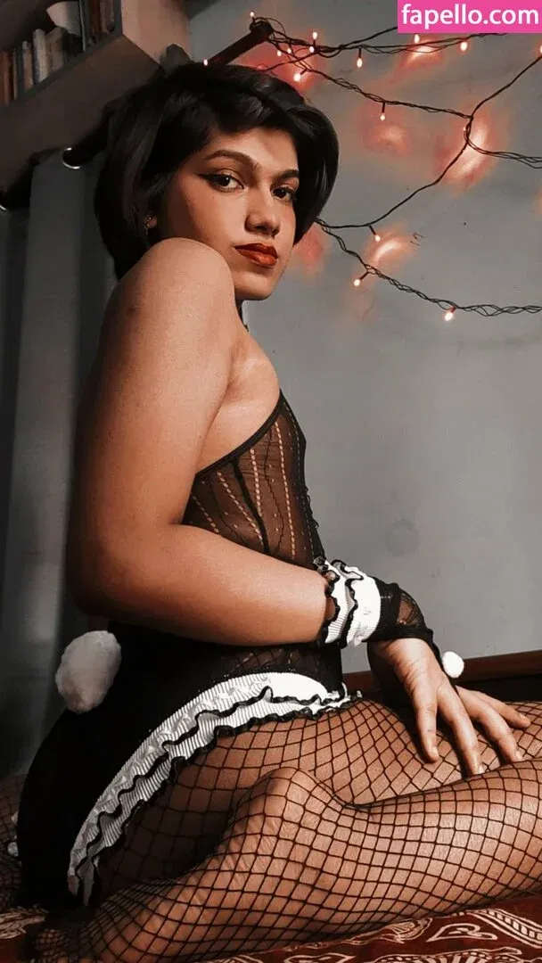 KwitTrap Onlyfans Photo Gallery 