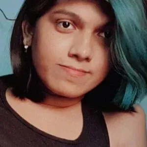 KwitTrap Onlyfans Photo Gallery 