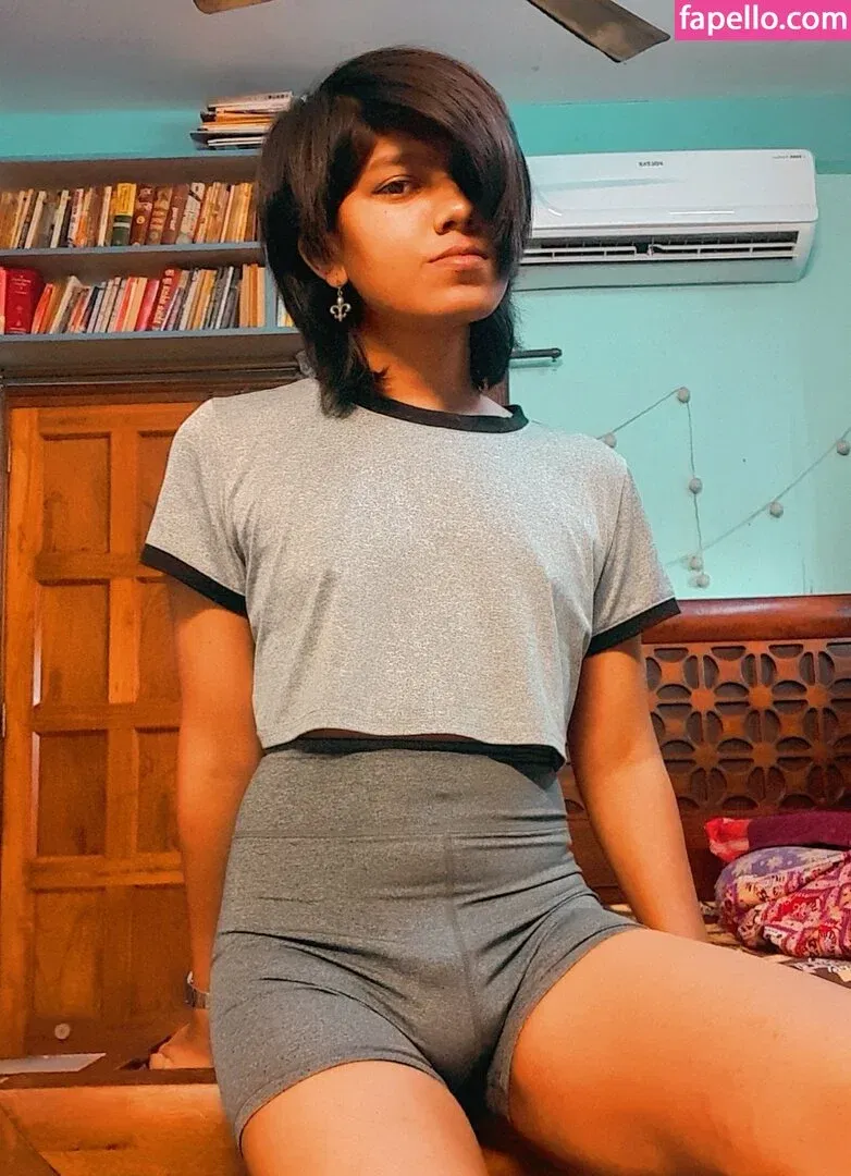 KwitTrap Onlyfans Photo Gallery 