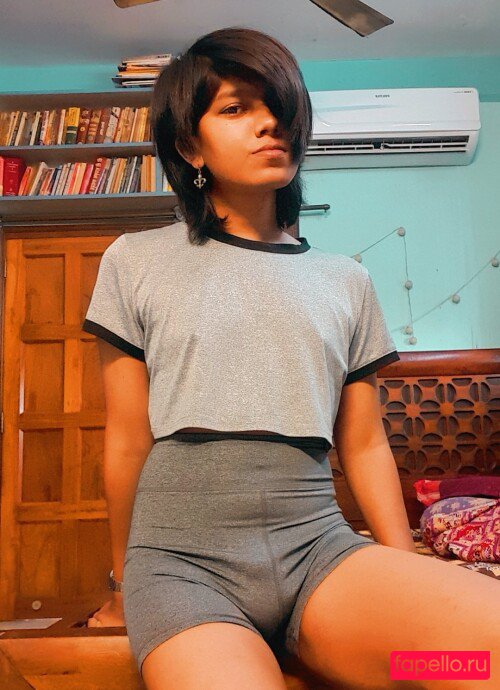 KwitTrap Nude Onlyfans Photo 35