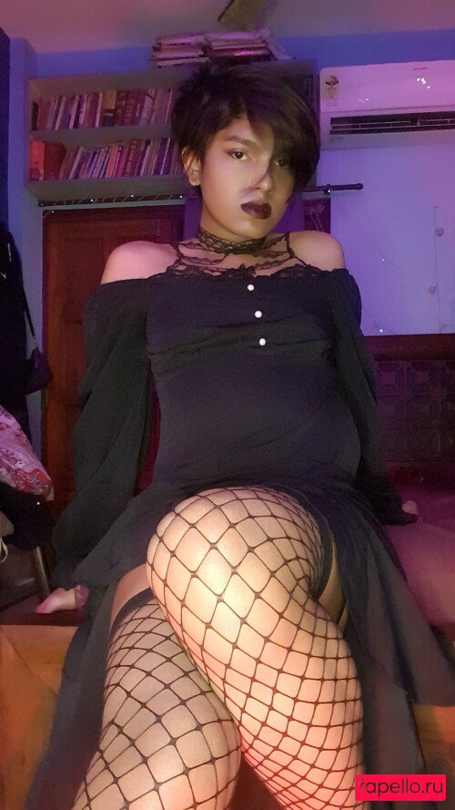 KwitTrap Nude Onlyfans Photo 32
