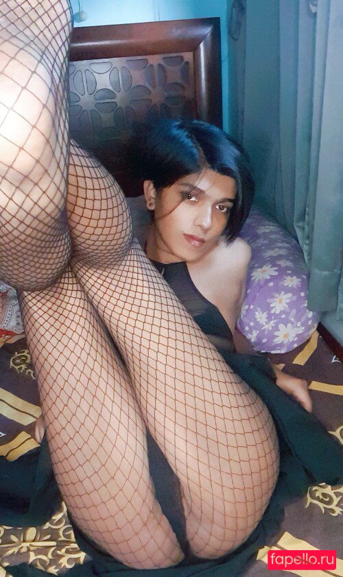 KwitTrap Nude Onlyfans Photo 29