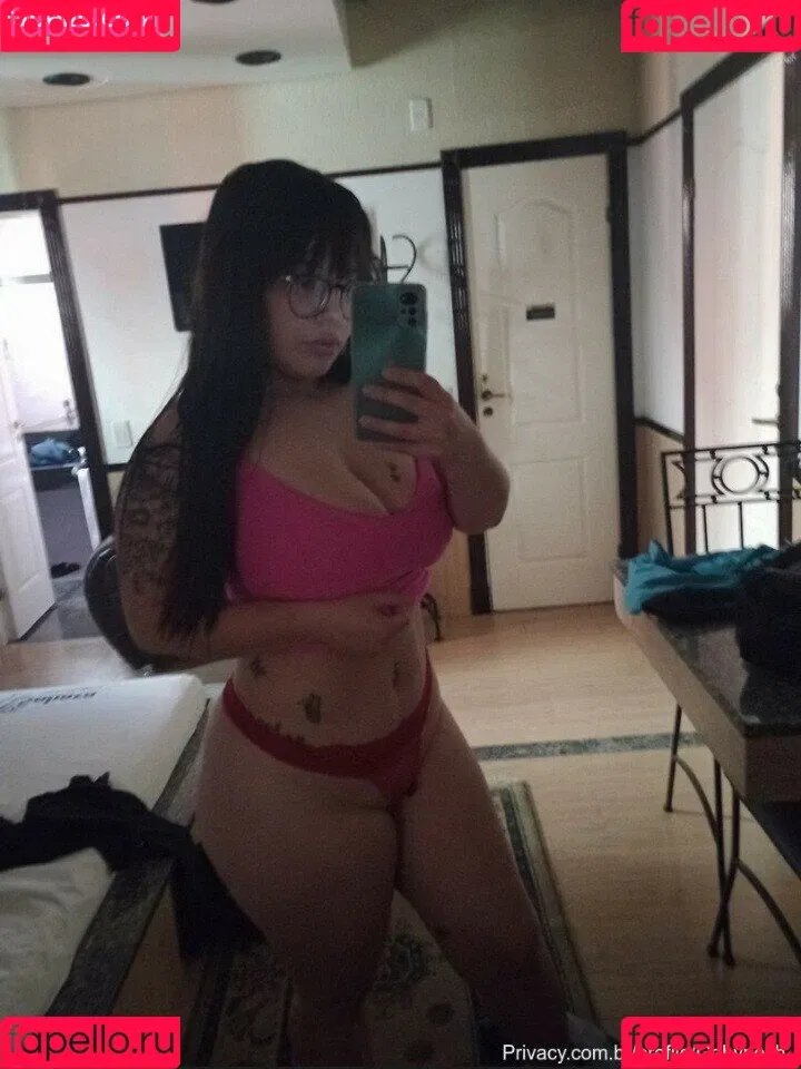 Gabrielle Pocharski Onlyfans Photo Gallery 