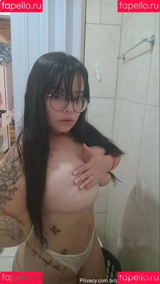 Gabrielle Pocharski Onlyfans Photo Gallery 
