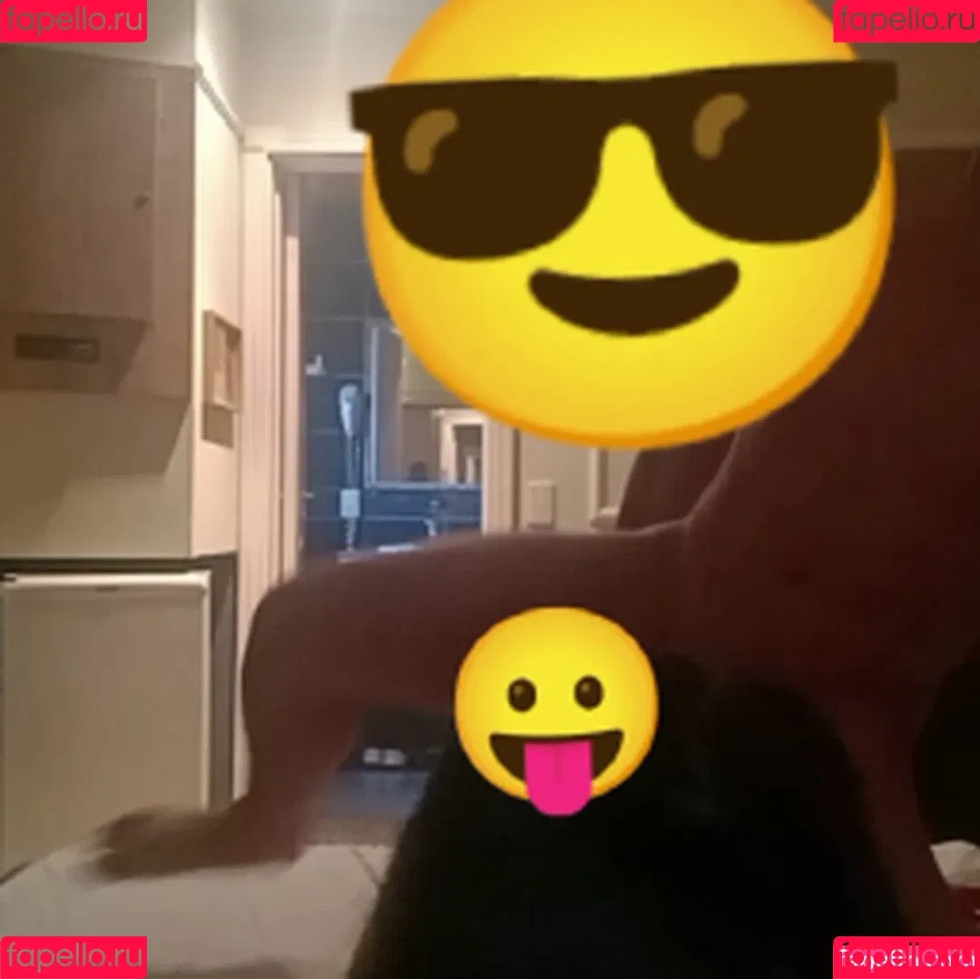 Gabrielle Pocharski Onlyfans Photo Gallery 