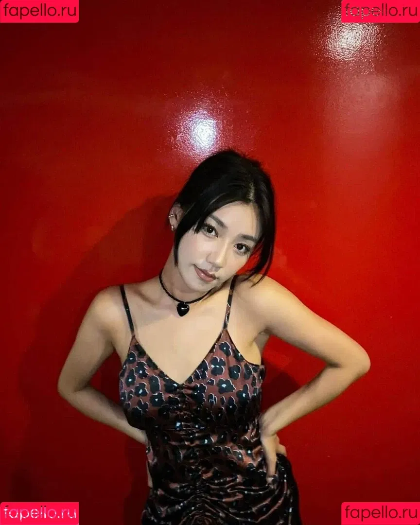 Matsumoto Yu Onlyfans Photo Gallery 